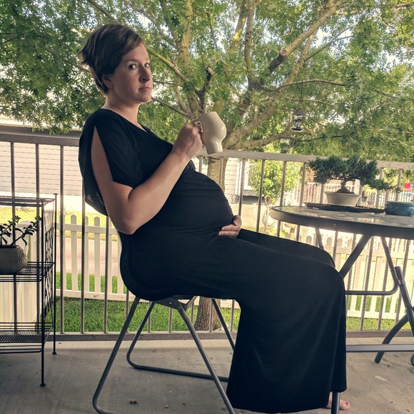 Meet your Posher, Phyllis Nefler - Picture 1 of 1